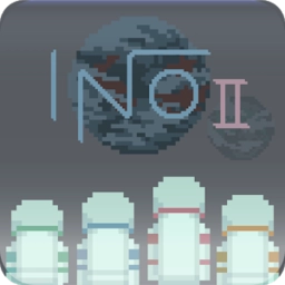 无人归还2汉化版 v1.1