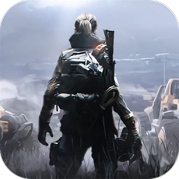 抖音冰封丧尸小游戏 v6.0-2438415