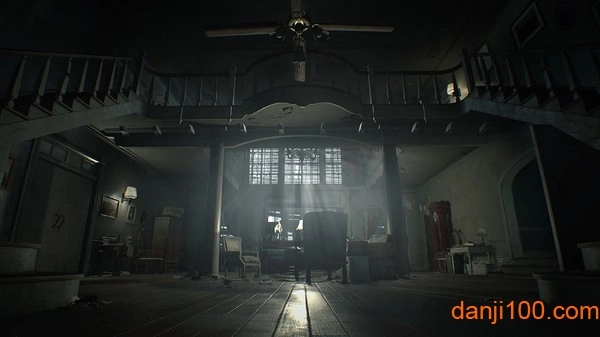 抖音冰封丧尸小游戏