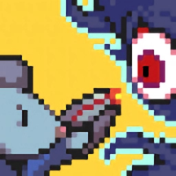 捕鼠器手游(Mousebusters) v1.0.3