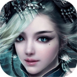 暗黑幻想游戏 v1.3.0.1