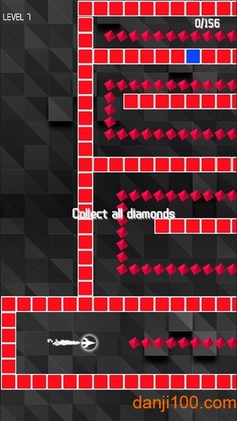 左右为难游戏图4