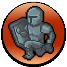 戈巴特尔冒险游戏(gobattle)