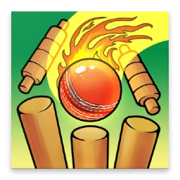 移动保龄球3D游戏