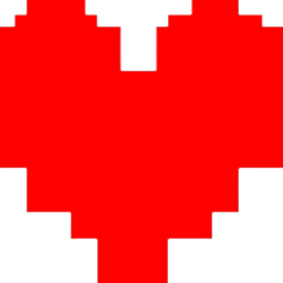 三重审判中文版正版(austale) v0.4341 安卓版