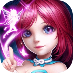 问仙奇录经典版手游官方