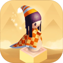 幻境逃脱官方版