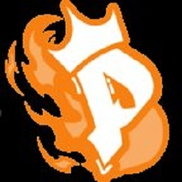 嘻哈飙车族手游