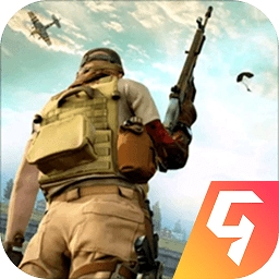 猪猪爱射击九游版