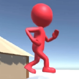 火柴人体育竞赛免费版