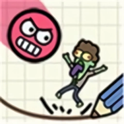 僵尸饿了中文版 v1.4.6