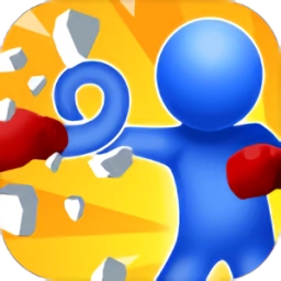 拳拳别捶我手游