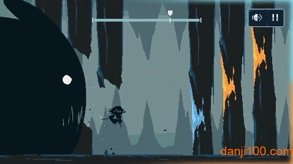 洞窟旅人手游-图2