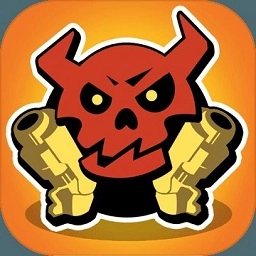 邪恶射手官方最新版