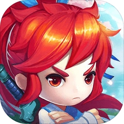 西游情缘bt版v1.1.7.2