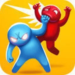 极速神枪手手游