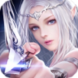 天使猎魔录手游 v1.0.0.0