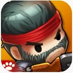 cs火线行动钻石版本