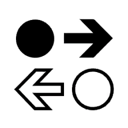 移子棋游戏 v0.33