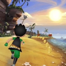 超级英雄泰坦环球冒险手游(SuperheroTitangoworldadventrue)