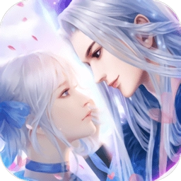 太古仙剑录游戏