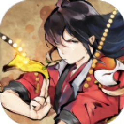 山海洛神赋游戏