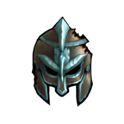 盔甲之殇游戏(bitethearmor) v1.0.0