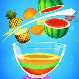 开心水果大师手机游戏 v10