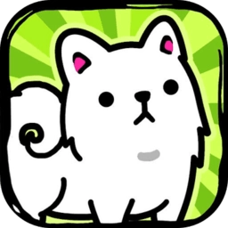 狗狗萌犬进化便便便最新版 v27.0.0