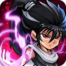 最强大乱斗手游