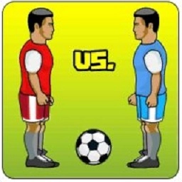 逗趣足球手游(Soccerdive)