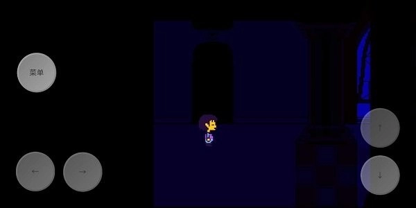 三重审判中文版正版(austale)