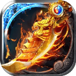 至尊霸业h5手游