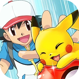 冒险之旅应用宝版游戏