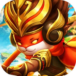 大圣轮回送红包游戏