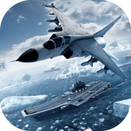 巅峰战舰腾讯版