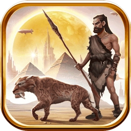 统治与文明全球服版