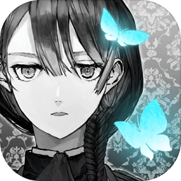 另一个自我中文版