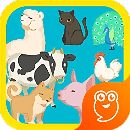 动物园拯救计划九游版