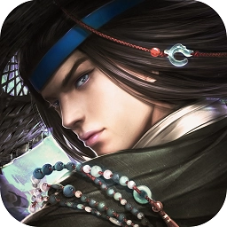 剑雨逍遥之万剑江湖手游