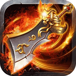 幻世战国兵临城下游戏