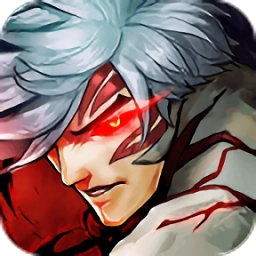 乱斗之王小米游戏