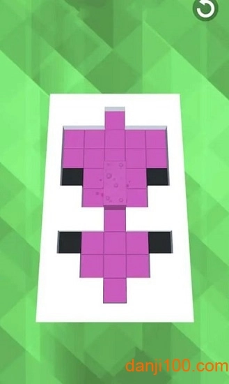 格子征战九游版图2