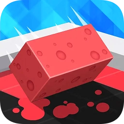 格子征战九游版