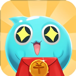 泡泡乐园手机版