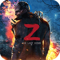 九玩游戏末日要塞