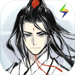 一念逍遥内测版