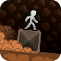 意念闯关游戏 v1.0.0 安卓版