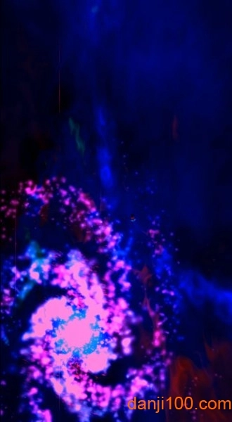 外来者逝后游戏图2