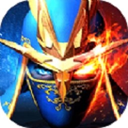 烈焰黑龙波手游 v1.01 安卓版